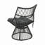 Chaise et table d'appoint-596790490-596790491-596790493