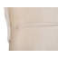 Haversham Square Cushion-1924784591