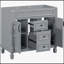 Meuble-lavabo 36 po sans lavabo supérieur-1830843783