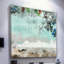 Lost River 1 Piece Wrapped Canvas Painting-772643822