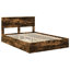 Bed-1665929921-1665929924