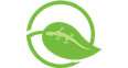 ECO GECKO logo