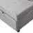 Folding Ottoman Sofa Bed