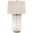 Natural Brass is out of stock