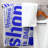 Bath Towel-48288817-48287872-48288566