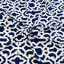 Paire de rideaux Montgomery