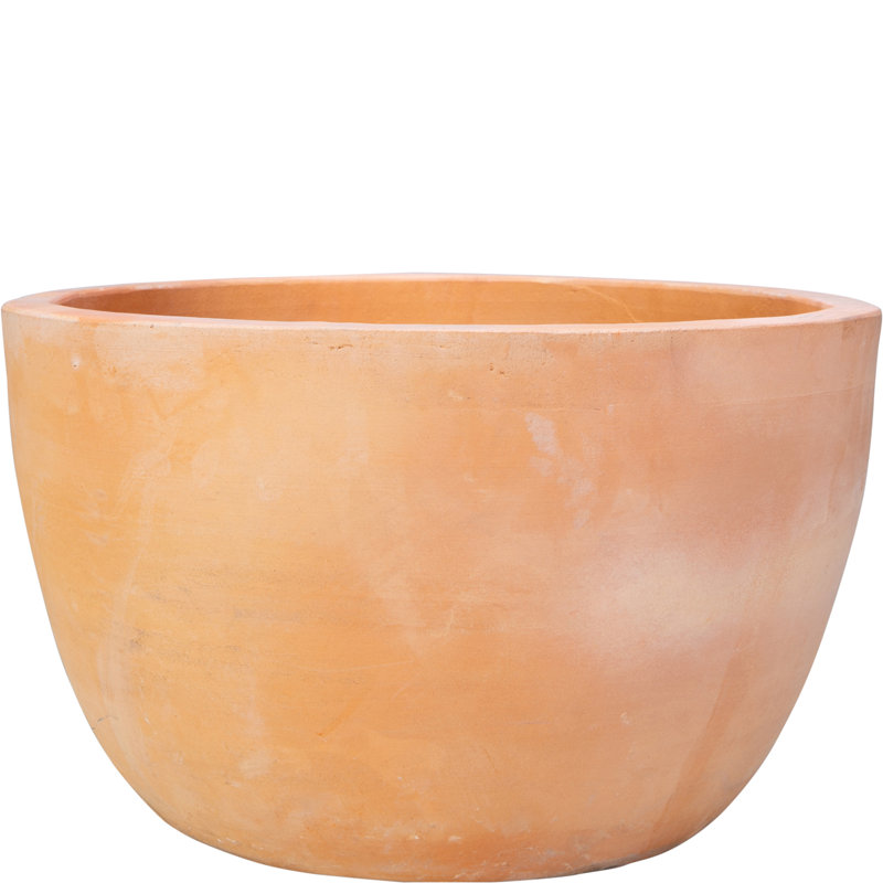 9 in. Novo Egg Planter, 9 in.