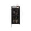Cabinet-lampe Minibar, salon-932423091
