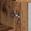 34.5cm Sideboard-631786050