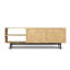 Tv Media Stand