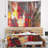 Polyester Tapestry-28485104
