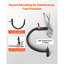 VEVOR Utility Scale