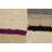 Performance Wool Striped Indoor Rug