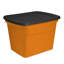 Ensemble de bacs et bacs en plastique-103964097-103964098