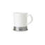 Convivio Coffee Mug