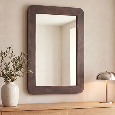 Miroir Perth