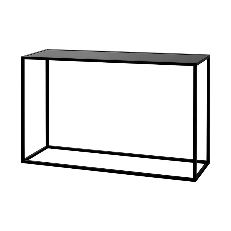 Console Construct Series, H 31,5 po x l 51,18 po x P 15,75 po