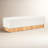 Peridot Upholstered Bench-1158895502