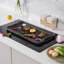 Blakney Cast Iron Griddle-408153898