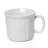 Petya Ceramic Soup Mug-78653502