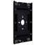 Système de fixation pour iPad-53859270