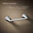 Buckley Towel Bar-121887916-121887917