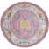 Haefner Oriental Indoor Rug