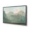 Couches de brume et de feuillage-677424862-677424859