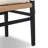Hamlin Dining Chair With Cushion-Dover Crescent-124326283