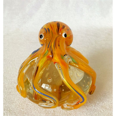 Kolar Animals Figurines & Sculptures