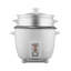 Cuiseur à riz 4 tasses Brentwood-60738426