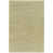 Beige/Vert