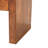 Aviance 17.7'' W Solid Wood Nightstand-307253412