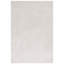 Tapis abstrait Jhena Performance-94591307