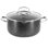 Cocotte en aluminium Korkmaz Galaski