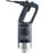 VEVOR VEVOR Hand Mixer 500W Hand Immersion Blender