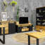 Lilibeth TV Stand-1029639602