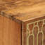 Ailiyah 60cm W Chest of Drawers-304491973