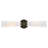 Hinkley Jude Bathroom Vanity Light-108493478