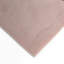 Tapis intérieur et extérieur Seafoam Glow-1371479026