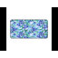 Polyester Desk Pad-1260274790