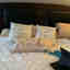 Customer photo 2 of 4