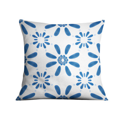 Coussin décoratif