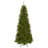 Pre-Lit Fir Christmas Tree-105626652-105626653