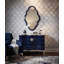 Accent Cabinet
