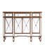 Buffet bas à 3 tiroirs Caila-114192688-33554780