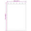 Suzzy Semi Sheer Curtain Pair-481211915-481211908