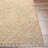 Sal Geometric Indoor Rug-787562128