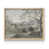 Naturel n'est pas disponible