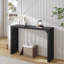 Console 46,22 po-103547125